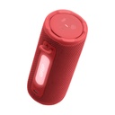 Altavoz con Bluetooth JBL Grip/ 16W/ 1.0/ Rojo