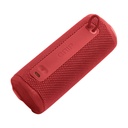 Altavoz con Bluetooth JBL Grip/ 16W/ 1.0/ Rojo