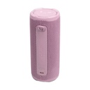 Altavoz con Bluetooth JBL Grip/ 16W/ 1.0/ Rosa