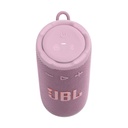 Altavoz con Bluetooth JBL Grip/ 16W/ 1.0/ Rosa