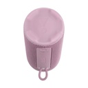 Altavoz con Bluetooth JBL Grip/ 16W/ 1.0/ Rosa