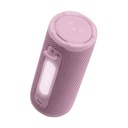 Altavoz con Bluetooth JBL Grip/ 16W/ 1.0/ Rosa