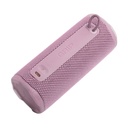 Altavoz con Bluetooth JBL Grip/ 16W/ 1.0/ Rosa