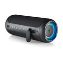 Altavoz con Bluetooth NGS Roller Furia 2/ 30W/ 2.0