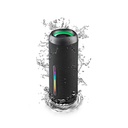 Altavoz con Bluetooth NGS Roller Furia 2/ 30W/ 2.0