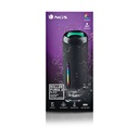 Altavoz con Bluetooth NGS Roller Furia 2/ 30W/ 2.0