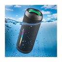Altavoz con Bluetooth NGS Roller Furia 2/ 30W/ 2.0
