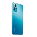 Xiaomi Redmi Note 12 Pro 4G 8GB/256GB Azul (Glacier Blue) Dual SIM