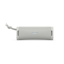 Altavoz con Bluetooth Sony ULT FIELD 1/ 2.0/ Blanco