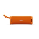 Altavoz con Bluetooth Sony ULT FIELD 1/ 2.0/ Naranja