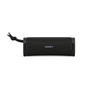 Altavoz con Bluetooth Sony ULT FIELD 1/ 2.0/ Negro