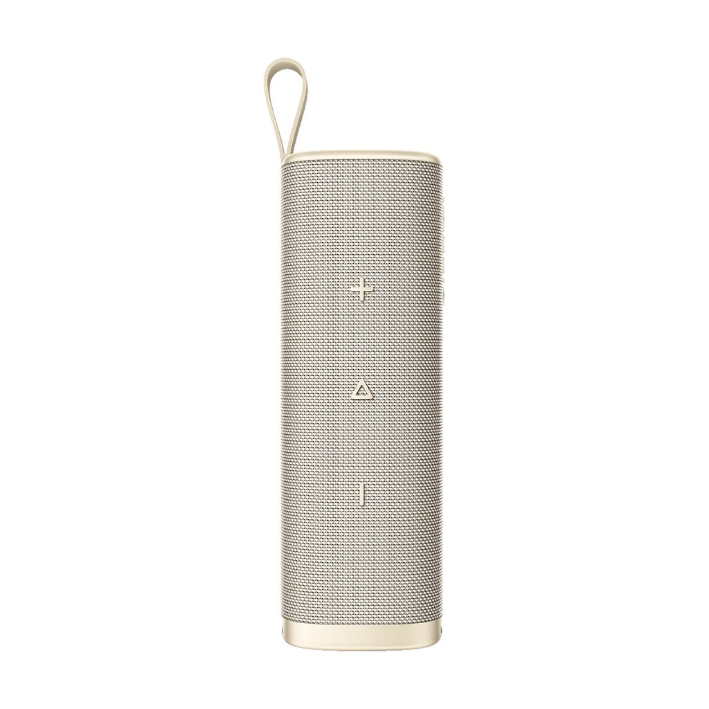 Altavoz con Bluetooth Xiaomi Sound Outdoor S29D 30W/ 2.0