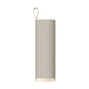 Altavoz con Bluetooth Xiaomi Sound Outdoor S29D 30W/ 2.0