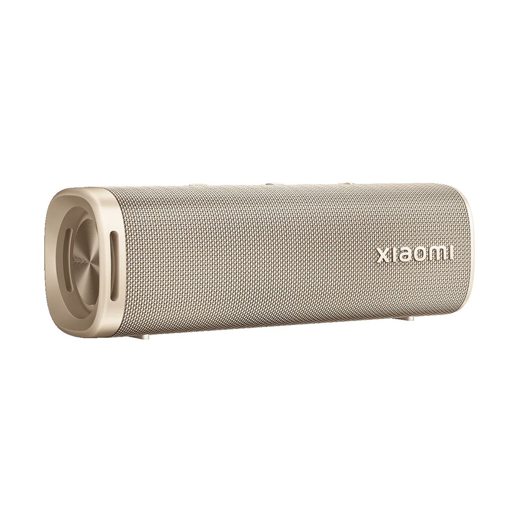 Altavoz con Bluetooth Xiaomi Sound Outdoor S29D 30W/ 2.0