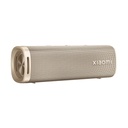Altavoz con Bluetooth Xiaomi Sound Outdoor S29D 30W/ 2.0