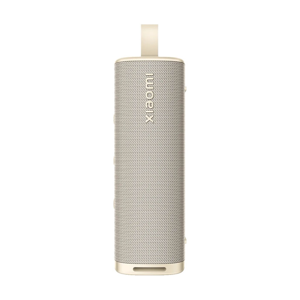 Altavoz con Bluetooth Xiaomi Sound Outdoor S29D 30W/ 2.0