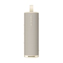 Altavoz con Bluetooth Xiaomi Sound Outdoor S29D 30W/ 2.0