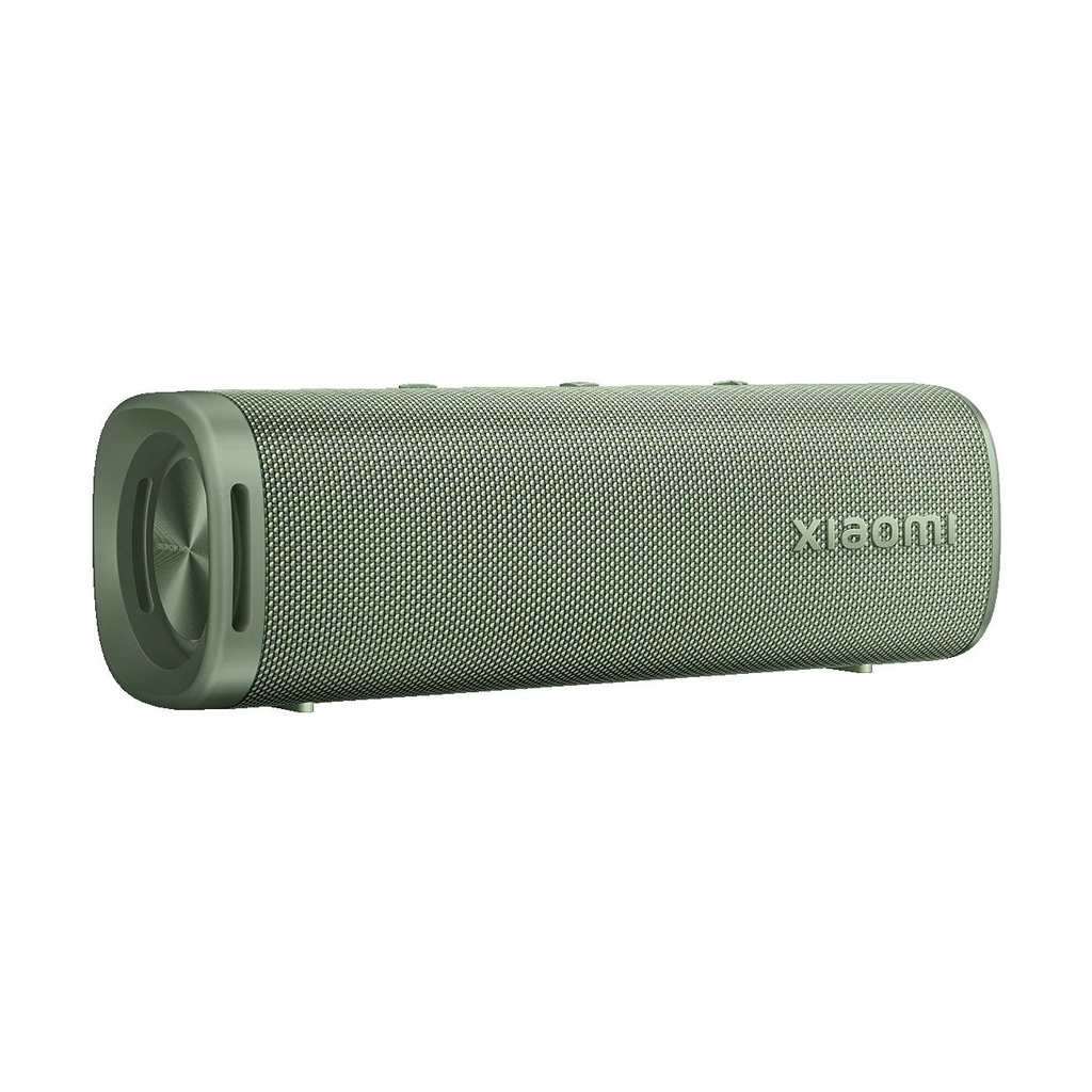 Altavoz con Bluetooth Xiaomi Sound Outdoor S29D 30W/ 2.0