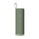 Altavoz con Bluetooth Xiaomi Sound Outdoor S29D 30W/ 2.0