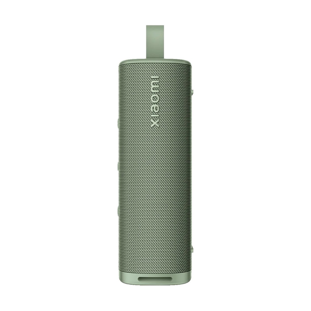 Altavoz con Bluetooth Xiaomi Sound Outdoor S29D 30W/ 2.0