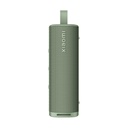 Altavoz con Bluetooth Xiaomi Sound Outdoor S29D 30W/ 2.0
