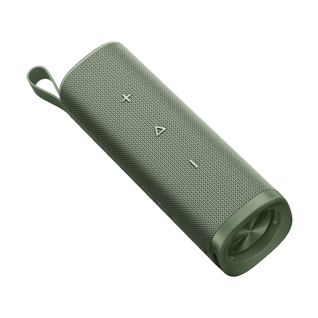 Altavoz con Bluetooth Xiaomi Sound Outdoor S29D 30W/ 2.0