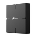 Android TV Leotec TvBox 4K Show 2 216/ 16GB