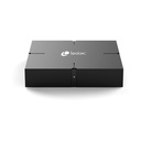 Android TV Leotec TvBox 4K Show 2 216/ 16GB