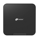 Android TV Leotec TvBox 4K Show 2 464/ 64GB