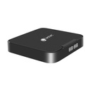 Android TV Leotec TvBox 4K Show 2 464/ 64GB