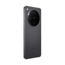 Oppo Find X8 Pro 5G 16GB/512GB Negro (Space Black) Dual SIM
