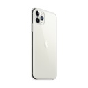 Apple Clear Case Transparent, für iPhone 11 Pro Max, MX0H2ZM/A