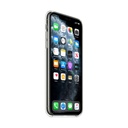 Apple Clear Case Transparent, für iPhone 11 Pro Max, MX0H2ZM/A