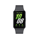 Samsung Galaxy Fit 3 Negro (Graphite) SM-R390