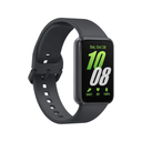 Samsung Galaxy Fit 3 Negro (Graphite) SM-R390