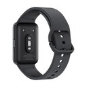Samsung Galaxy Fit 3 Negro (Graphite) SM-R390