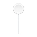 Apple Magnetisches Schnellladekabel auf USB-C 1m, für SmartWatch White, MT0H3ZM/A Retail