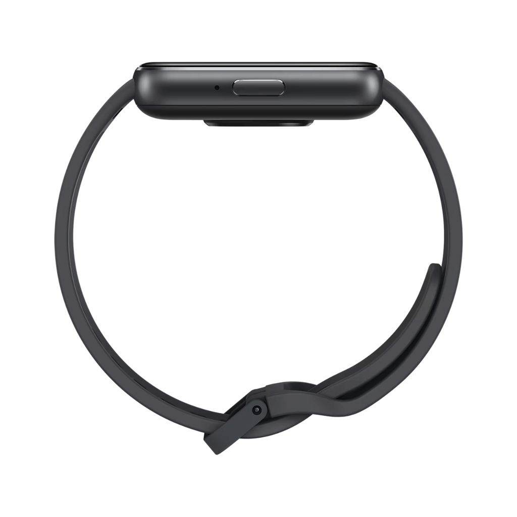 Samsung Galaxy Fit 3 Negro (Graphite) SM-R390