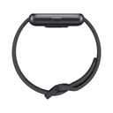 Samsung Galaxy Fit 3 Negro (Graphite) SM-R390