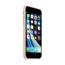 Apple Silikon Case Pink, für iPhone SE (2022,2020) / 8 / 7, MXYK2ZM/A