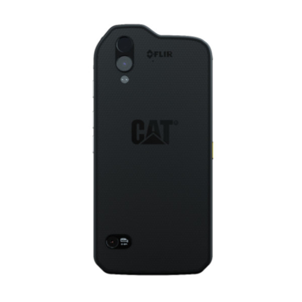 CAT S61