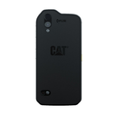 CAT S61
