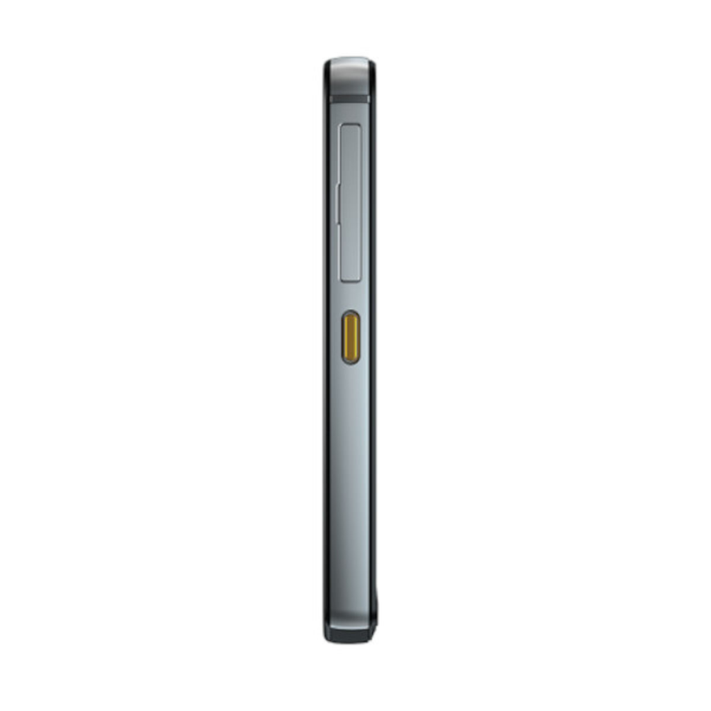 CAT S61