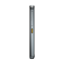 CAT S61