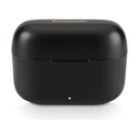 Auriculares Bluetooth Panasonic RZ-B110W con estuche de carga/ Autonomía 6h/ Negros