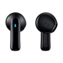 Auriculares Bluetooth SPC Zion 2 Play con estuche de carga/ Autonomía 7h/ Negros