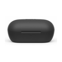Auriculares Bluetooth Sony WF-C710N con estuche de carga/ Autonomía 12h/ Negros