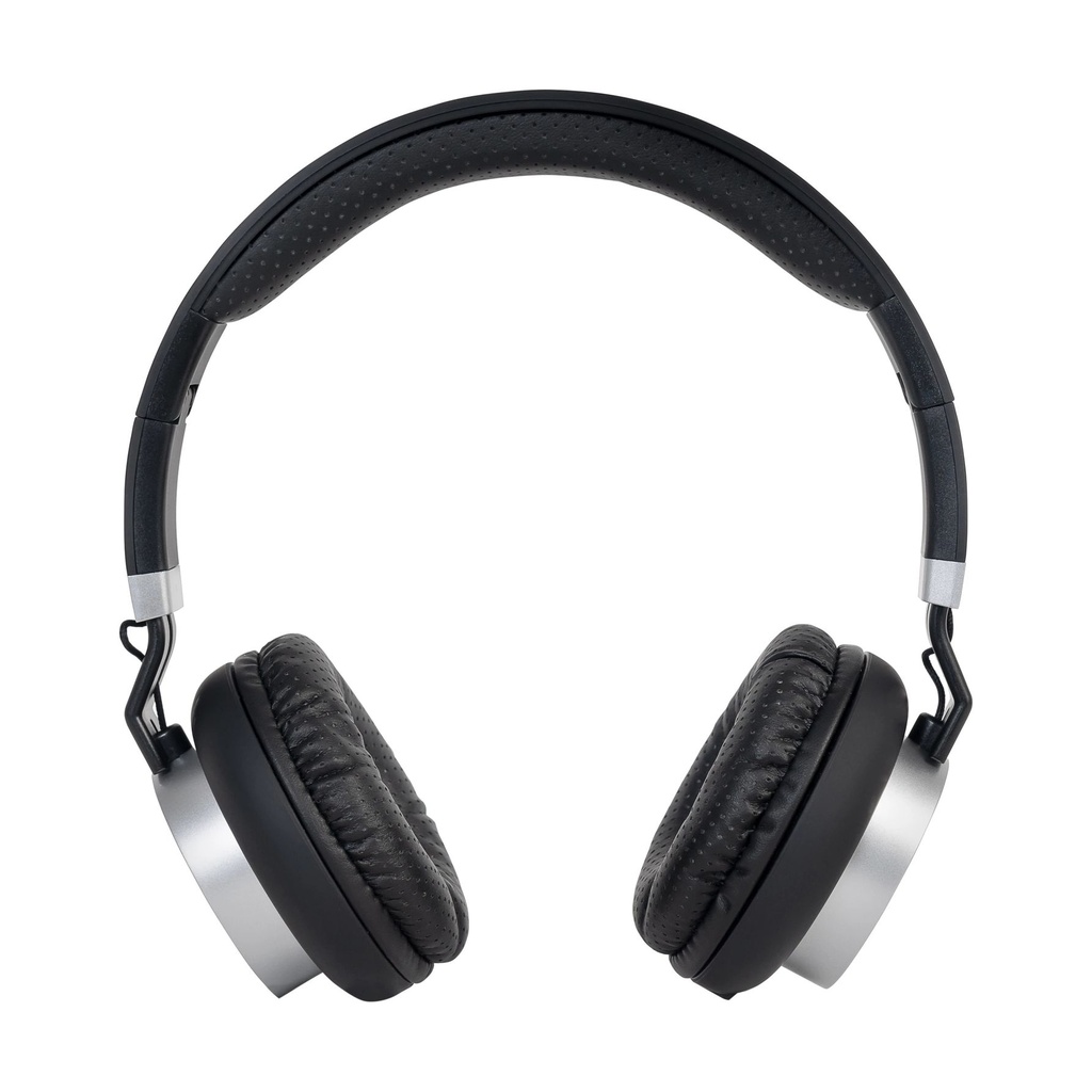 Auriculares Fonestar TV-PHONES/ Jack 3.5/ Negros