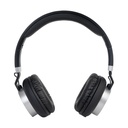 Auriculares Fonestar TV-PHONES/ Jack 3.5/ Negros