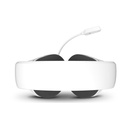 Krom Kopa 7.1 Gaming Headset with Microphone / USB 2.0 / White